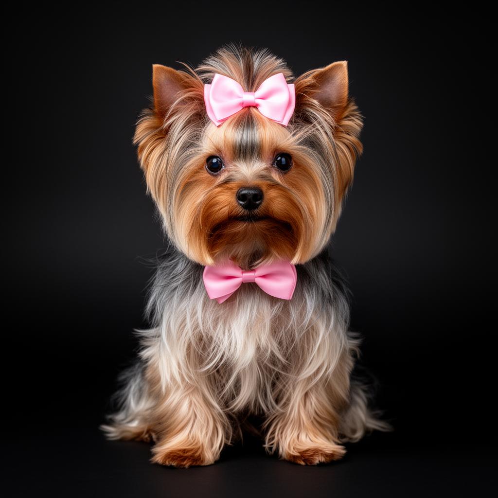 Portret naszego gościa 1