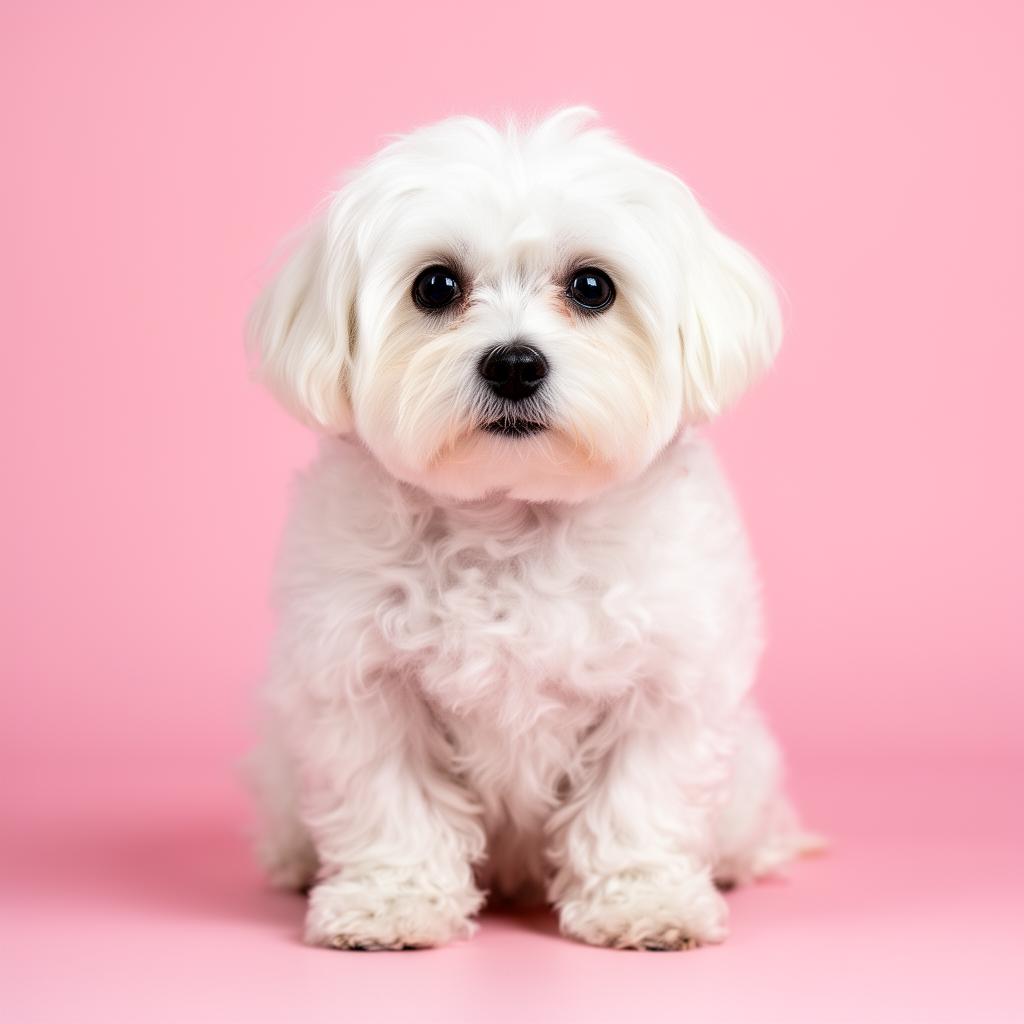 Portret naszego gościa 2