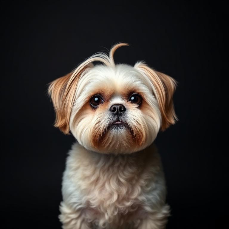 Portret naszego gościa 3