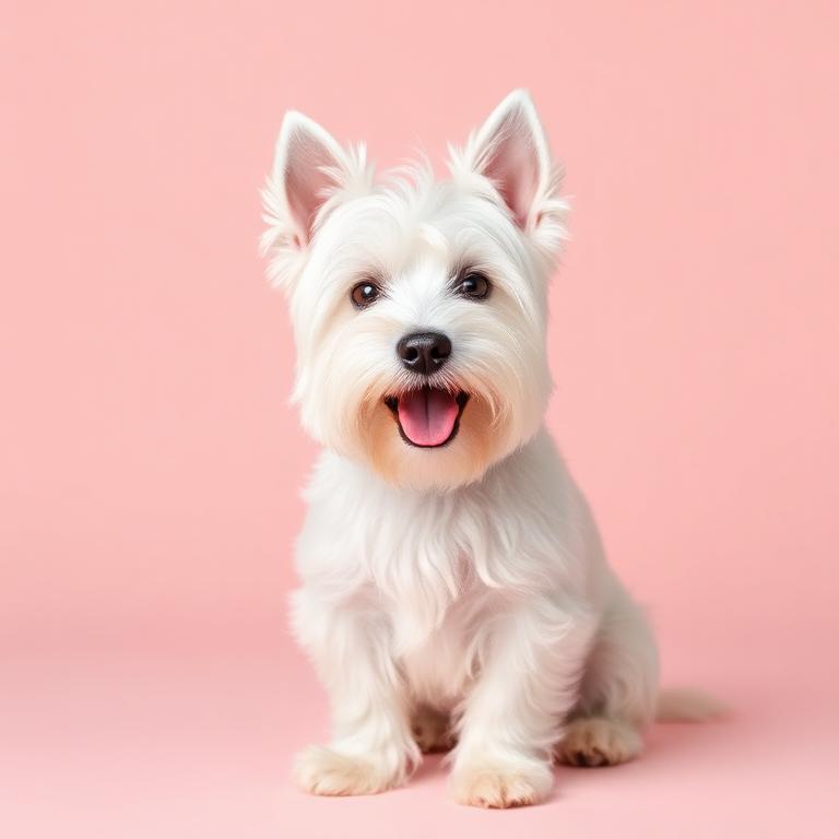 Portret naszego gościa 4