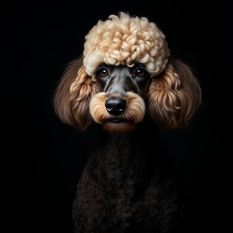 Portret naszego gościa 5