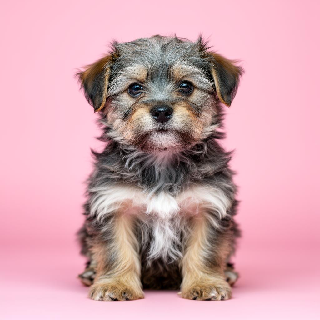 Portret naszego gościa 6